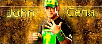 contrato John Cena Ac93da676d41