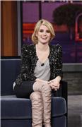 Emma Roberts Fb7e2fc2097ct