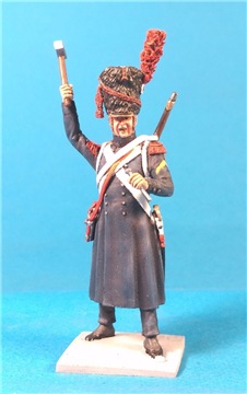 VID soldiers - Napoleonic french army sets - Page 4 3bd4aef89e0bt