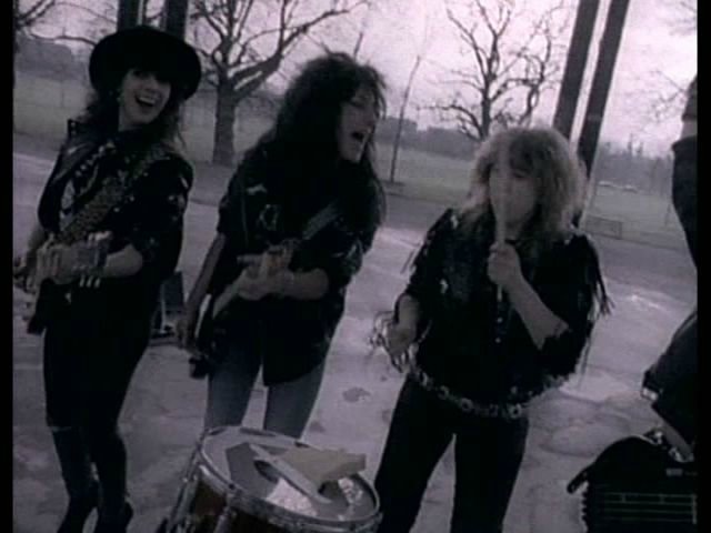 Girlschool 32361f70a13d