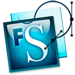 برامج لتصميم الخطوط FontLab Fontographer 5 v5.2.3 9bfee504996f