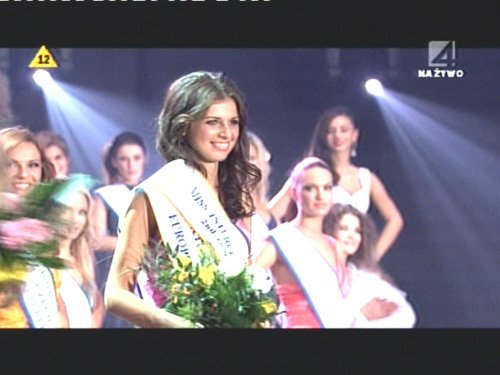 Miss Intercontinental 2008 in Poland - all about here! - Page 6 7f7ae7f8f9d0