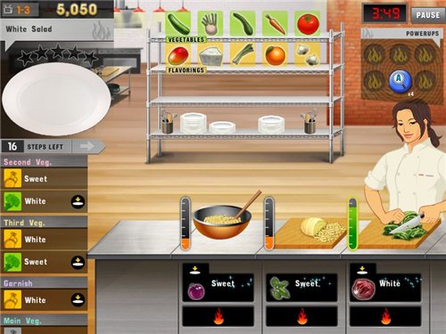 Top Chef game 6ab9bf183516