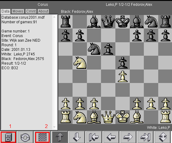 Онлайн-трансляція на сайті українського шахового форуму / ukraine-chess.at.ua C34737ade64d