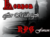 Vampire Academy RPG - Portal 0a9a9183fc9c