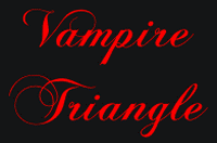 Вампирский треугольник.