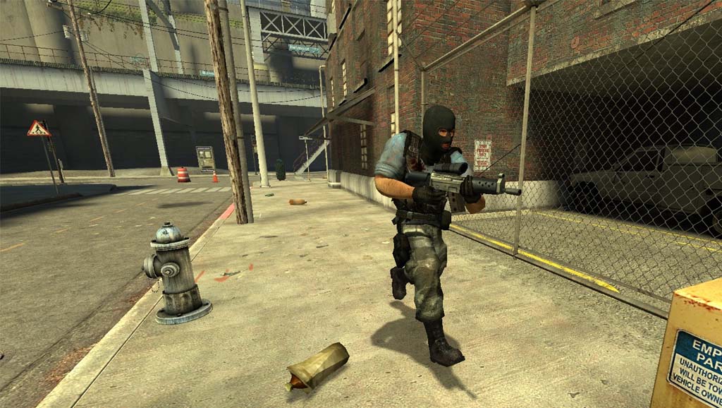  counter strike source 2013 10-174_2