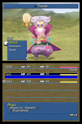 Final Fantasy IV 8-5817_2