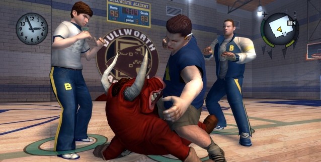 What games have you bought on multiple systems? Bully-Scholarship-Edition_1