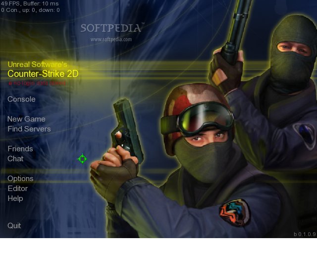 Counter Strike 2D [PC][Portable][MF] Counter-Strike-2D-Skin-HALO-comes-to-CS2D_1