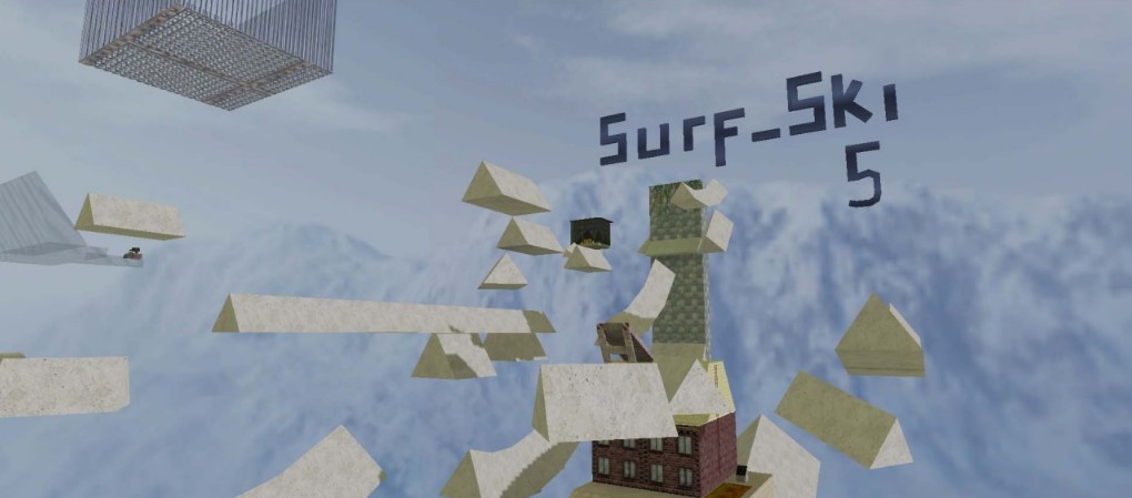 Sugerencia al surf Counter-Strike-Map-surf-ski-5_1