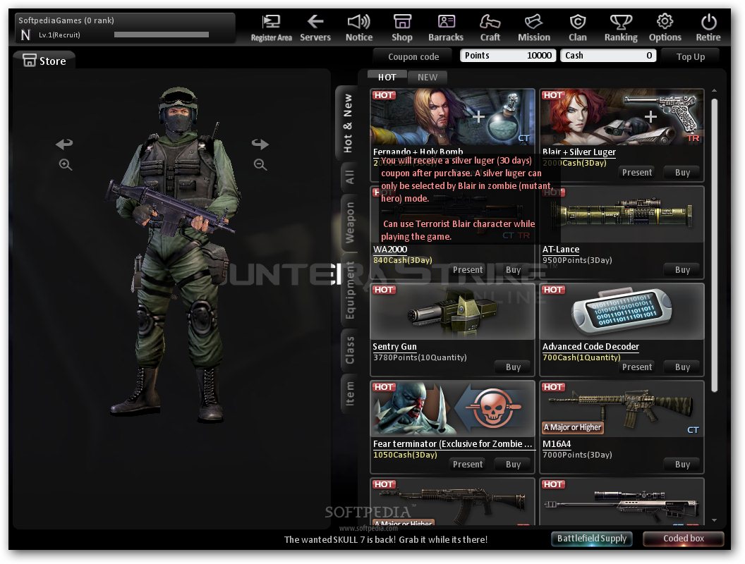 [New Official] Counter Strike Online Indonesia © - Never Fall Back Counter-Strike-Online_4