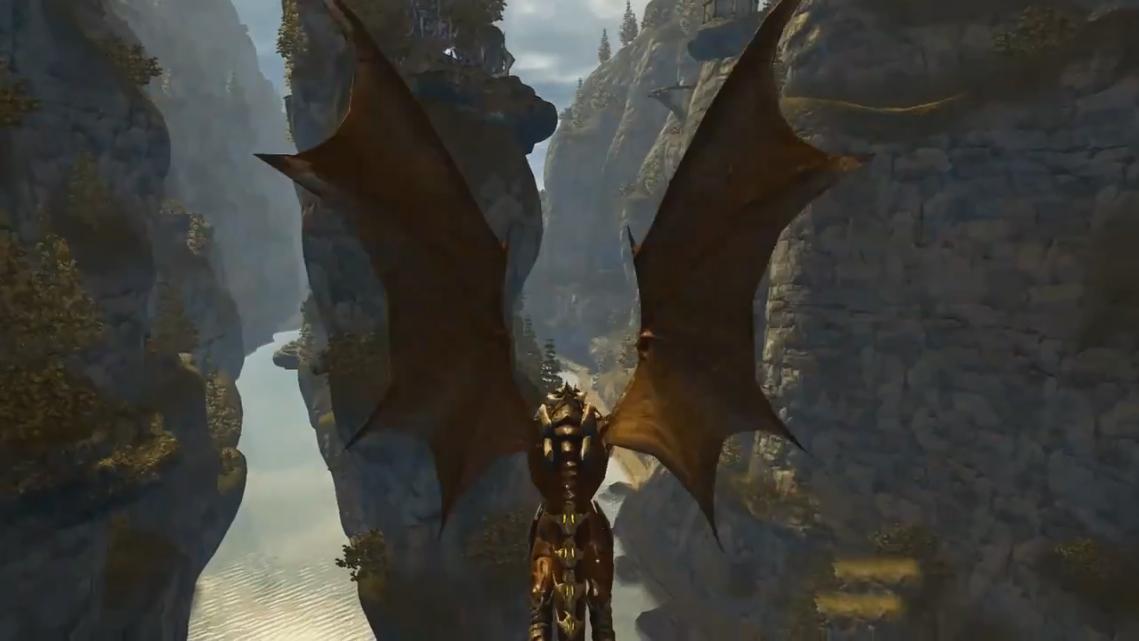 اللعبة الاستراتيجية والجديدة The Dragon Knight's Saga  Divinity-2-The-Dragon-Knight-s-Saga-Launch-Trailer_2