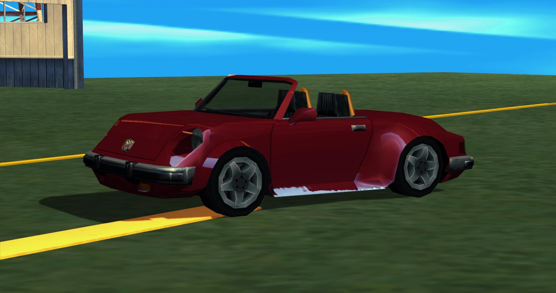 Sultan Modificado - Página 2 GTA-San-Andreas-Addon-Pfister-Comet-GTR_1