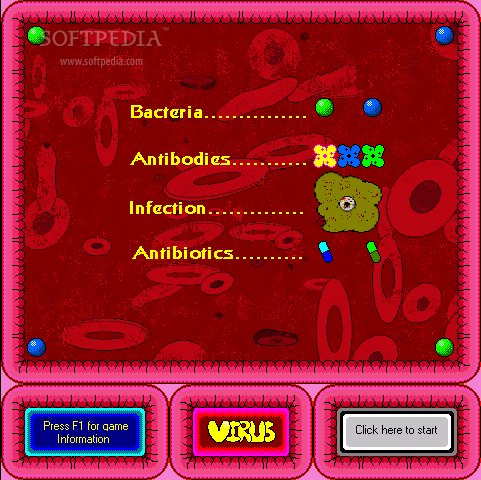 Virus Google-Virus_1