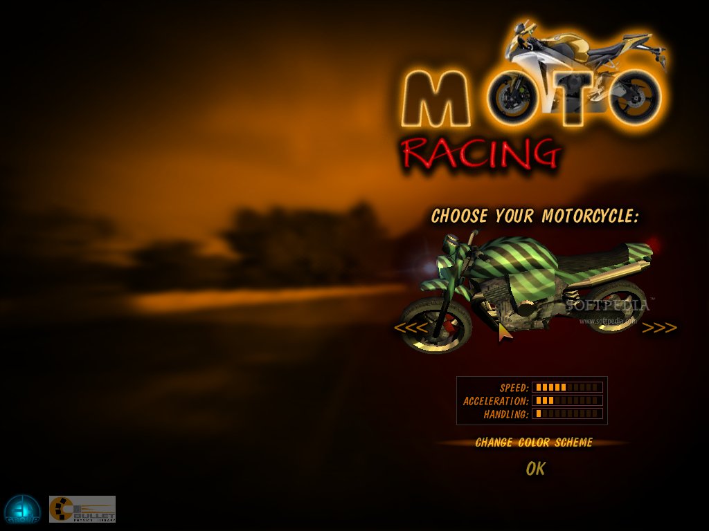  اقوى لعبة Motoracing  Motoracing_1