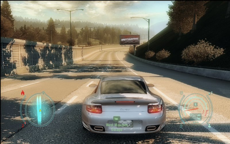 تحميل لعبة السباقات المذهلة need for speed undercover نسخة كاملة بكراك RELOADED بحجم 4.91 Need-for-Speed-Undercover-HD-Texture-Pack_2