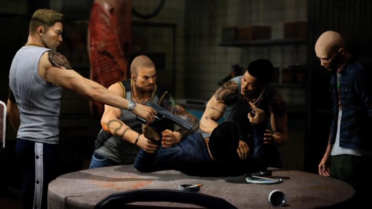 Sleeping Dogs - Análisis Sleeping-Dogs-E3-2012-Trailer_8