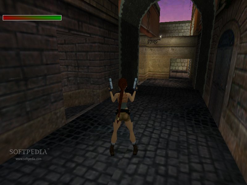 Sessão de Jogos - o retorno! Tomb-Raider-Chronicles_2