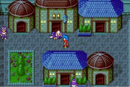 Breath of Fire (PT-BR) Breath1gba_006-large