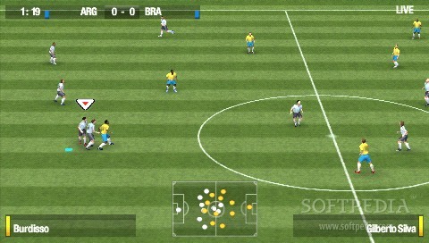 Fifa 08 Psp Fifa08psp_033-large