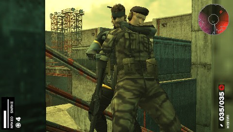 Metal Gear Solid Portable Ops Plus Mgspoppsp_001-large