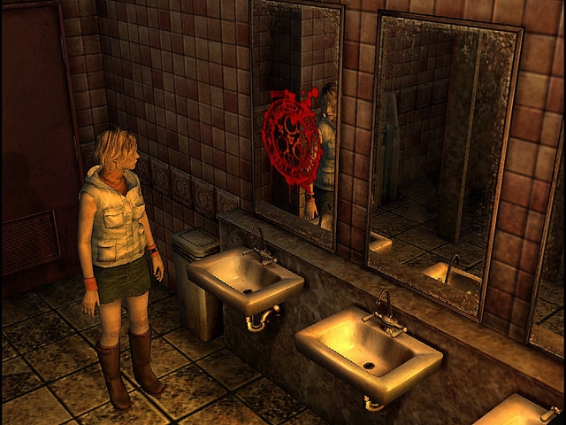 silent hill 3 full pc Silenth3pc_002-large