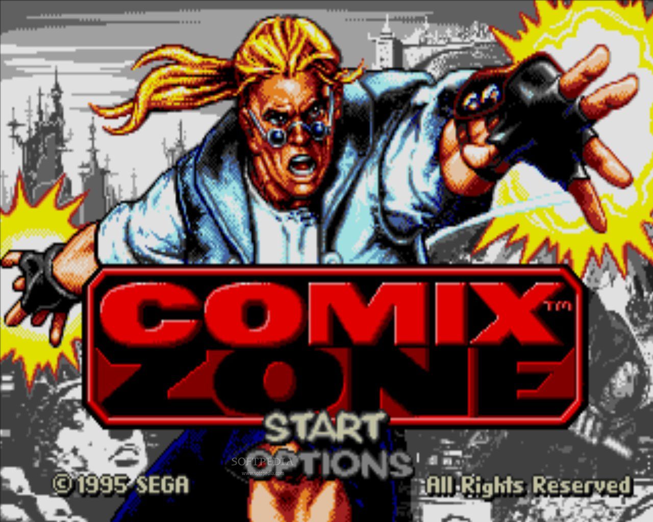 Cuales Son Tus Juegos Retro Favoritos? Sega_Classic_Diary_2_Comix_Zone_02large