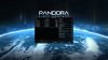 Pandora: First Contact Review (PC) Pandorascr_003-small