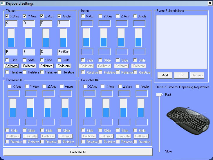 CamSpace V 8.8 [ใช้ Webcam แทน เม้าส joystick ] CamSpace_05large