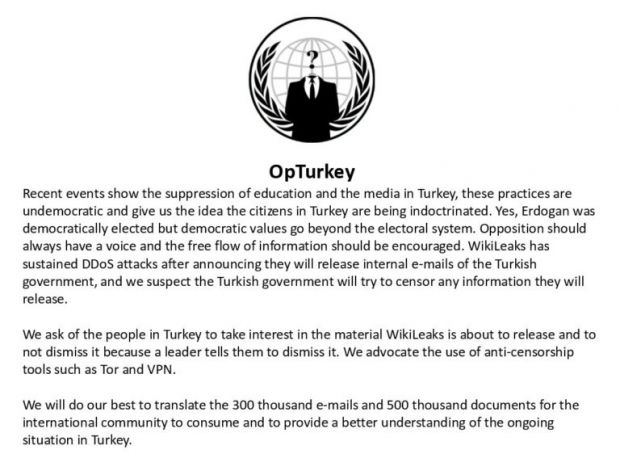 Anonymous Dumps Database of Izmir Gaz to Protest against Turkey and Erdogan Anonymous-dumps-database-of-izmir-gaz-to-protest-against-turkey-and-erdogan-506540-3