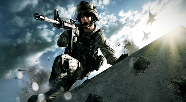 Igre za PC Download i Diskusije Big-Battlefield-3-Day-One-Patch-Out-Now-on-Xbox-360