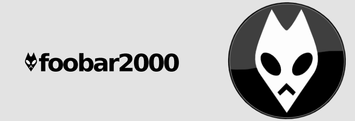 Phần Mềm Foobar2000 + Skin Tuyệt Đẹp DarkOne (v4) Download-foobar2000-1-12-Beta-3