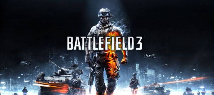 Parche grande de septiembre - Ajustes y correcciones para Battlefield 3 [Listado] Xbox-360-Finally-Gets-Massive-Battlefield-3-Patch