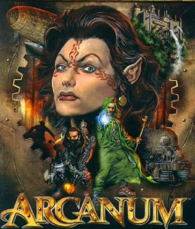 [Game] Arcanum Activision-Classics-Gabriel-Knight-and-Arcanum-Arrive-on-Good-Old-Games-2