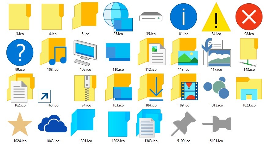 Windows 10 Are-the-New-Windows-10-Icons-Really-That-Bad-474100-2