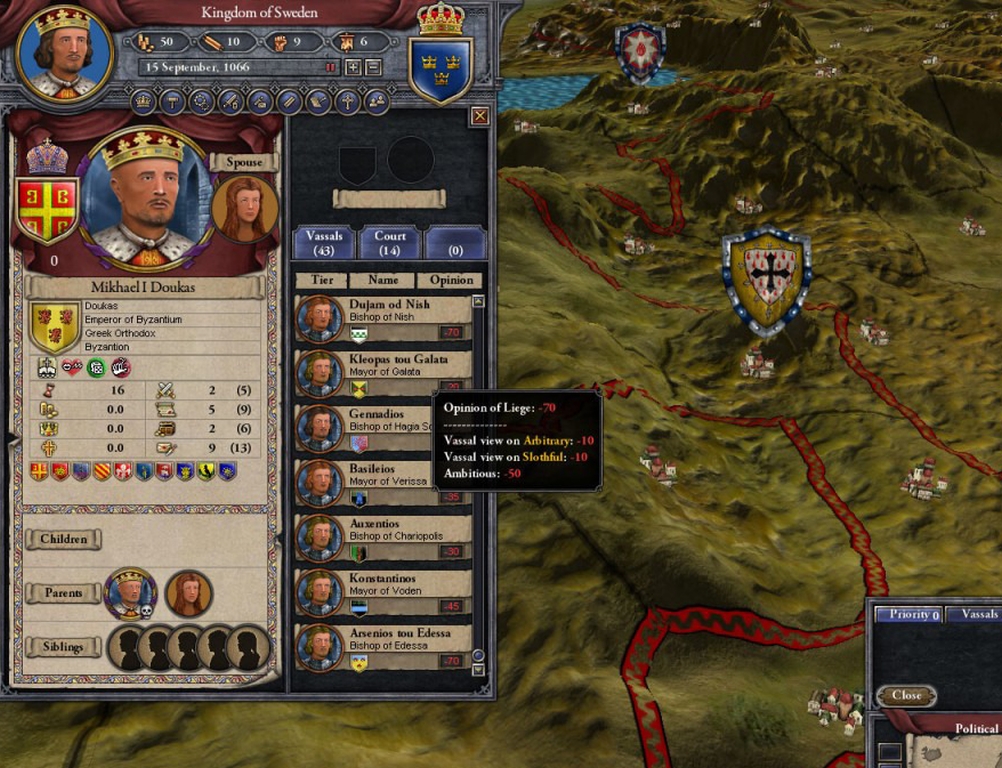 [MF] Crusader Kings II + update 2 SKIDROW  Crusader-Kings-II-Has-Limited-Wars-Scripted-Conflicts-2