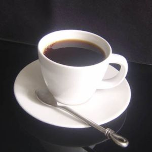 COFFE CHAT           Decaf-Coffee-Lowers-Risks-of-Type-2-Diabetes-in-Postmenopausal-Women-2