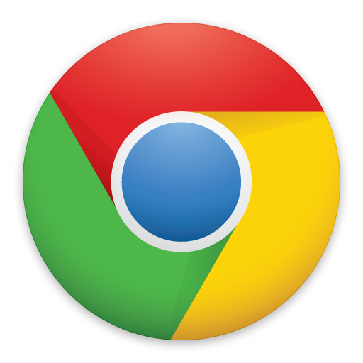 تحميل جوجل كروم 15 بيتا | Download Google Chrome Download-Google-Chrome-14-0-825-0-for-Mac-OS-X-Dev-Release-2