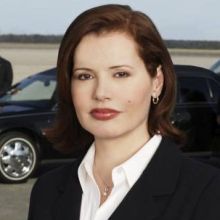 (FULL) WA Regional News Network  - Page 21 Geena-Davis-Commander-in-Chief-to-take-a-break-2