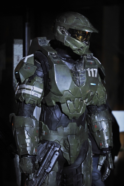 [H] Halo 4 - Una locandina per Forward Unto Dawn Halo-4-Forward-Unto-Dawn-Web-Series-Gets-First-Photos-9