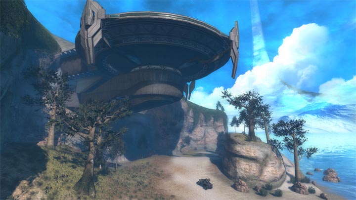 Test HALO: Combat Evolved Anniversary Halo-4-and-Halo-Anniversary-HD-Edition-Announced-Trailers-Included-8