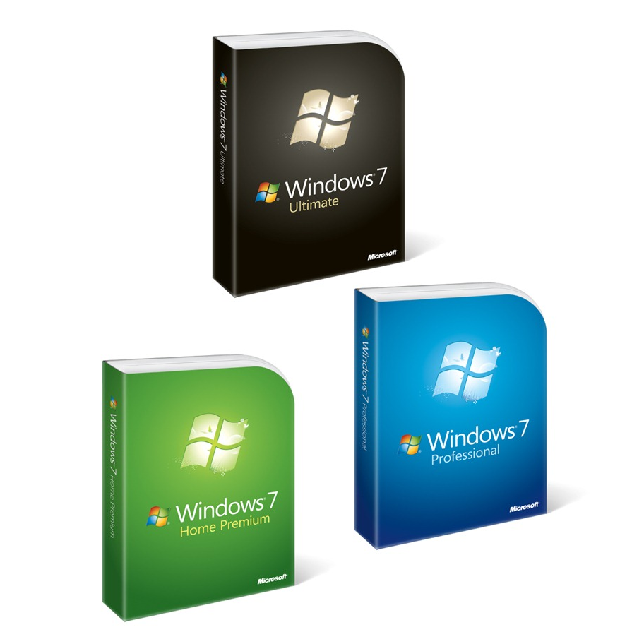 Windows 7 Professional & Home Premium [x86 | x64] [Direct Links] Leaked-Windows-7-Family-Pack-and-WAU-Pricing-Details-2