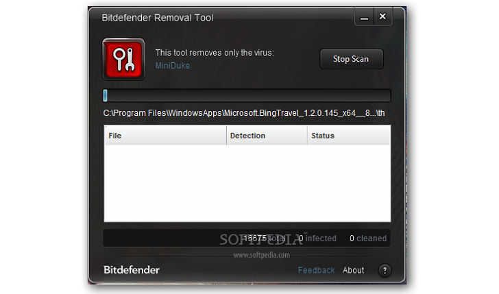        2013 MiniDuke-Removal-Tool-Launched-by-Bitdefender-2