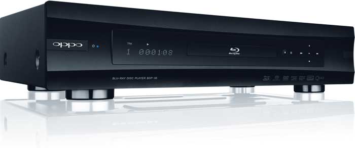 SALA DEDICADA COPONERA Oppo-Announces-the-Audiophile-Grade-BDP-95-3D-Blu-ray-Player-2