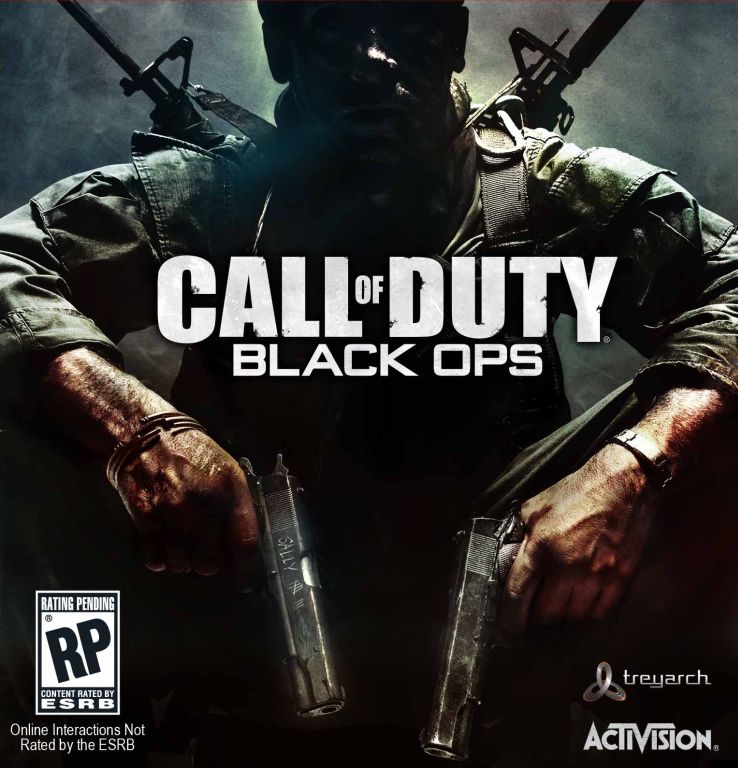 PS3 Call of Duty: Black Ops Gamers Petition Activision for Refund PS3-Call-of-Duty-Black-Ops-Gamers-Petition-Activision-for-Refund-2