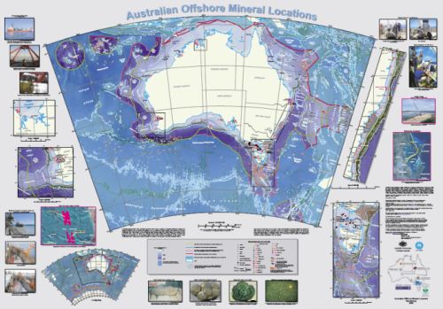 SHUT THE HELL UP ABOUT AUSTRALIA!!! - Page 10 The-World-039-s-First-Ocean-Floor-Minerals-Map-2