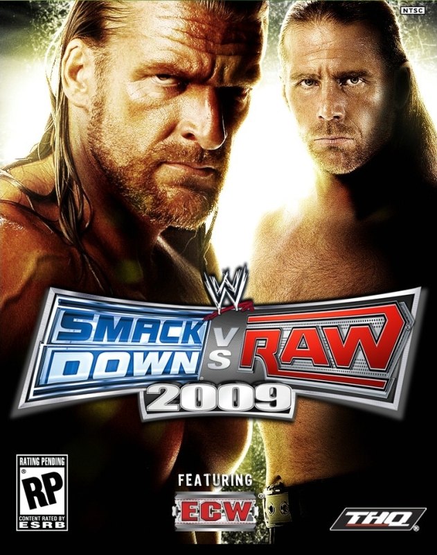 Le sondage de la semaine - Page 28 WWE-Smackdown-VS-Raw-2009-Cover-Athletes-Chosen-2