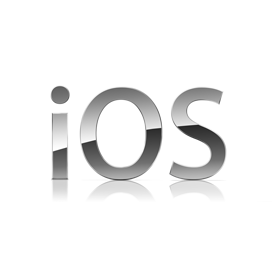 Microsoft'un iOS aşkı !  IOS-4-1-4-0-3-May-Arrive-as-Early-as-This-Week-2