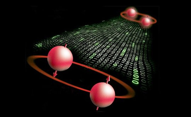 [Naiss' News] Nassian scientists reach new records for quantum teleportation New-teleportation-record-state-of-a-photon-sent-over-100km-62mi-492422-2